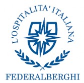 Confcommercio di Pesaro e Urbino - Federalberghi, modalità di adesione alle convenzioni nazionali alberghiere 